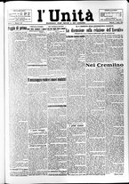 giornale/RAV0036968/1924/n. 119 del 1 Luglio/1